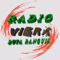 Radio Vibra logo