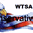 WTSA IR logo
