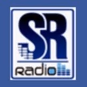 SR Radio logo