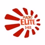 Radio Elite Mix logo