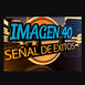 Imagen40 logo