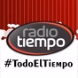 Radio Tiempo Cúcuta logo