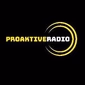ProaKtive Radio logo