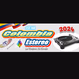 Colombia Estereo logo