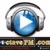 OCTAVE FM logo
