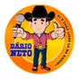 Rádio Dário Neto logo