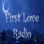 First Love Radio logo