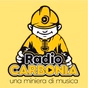 Radio Carbonia logo