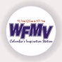 WFMV 620 AM - WFMV logo