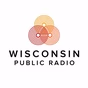 WPR - Ideas 90.7 - WHAD-HD2 logo