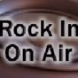 rockin logo
