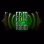 EBM Radio logo