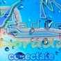 VM Radio Dorada logo