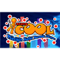 Radyo Cool 97.5 logo