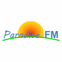 Paradise FM logo