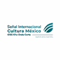 Cultura México Señal Internacional - XEPPM-OC logo
