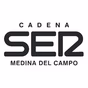Cadena SER - Radio Medina logo