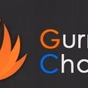 GurmatChanan Radio logo