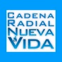 Radio Nueva Vida - WULR logo