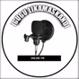 Igugu Likamaskand FM logo
