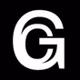 GC Radio logo