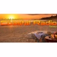 Coastal Radio logo