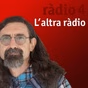 Radio 4 L'Altra Radio logo