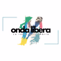 Radio Onda Libera logo