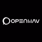 OpenWav Radio logo