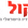 Radio Kol Adir logo