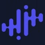 RCSP Studio logo