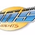MNS Radio logo