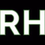 Radio Hedemora logo