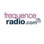 Fréquence Soleil logo