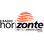 FM Horizonte 106.7 logo