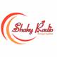 Shaky Radio logo
