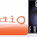 Radio 2 Grande Fratello Musica Italiana logo