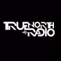 TrueNorthRadio - Dream Channel logo