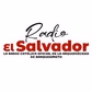 Radio El Salvador logo