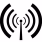 Rádio Digital FM logo