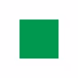 Ketonik logo