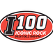 I-100 - WIII logo