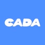 CADA logo