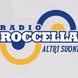 Radio Roccella - Altri Suoni logo