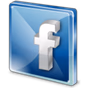 Generation RapRnb logo