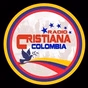 Radio Cristiana Colombia logo