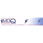 Radio MDQ logo