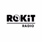 Vintage ROKiT Radio - Nostalgia Lane Radio logo