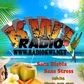 Radio KWI logo