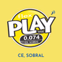 FLEX PLAY Sobral logo